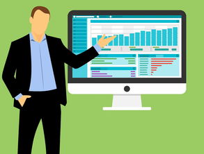 kaiyun网站-NBA球队战术创新研究报告，篮球战术研究