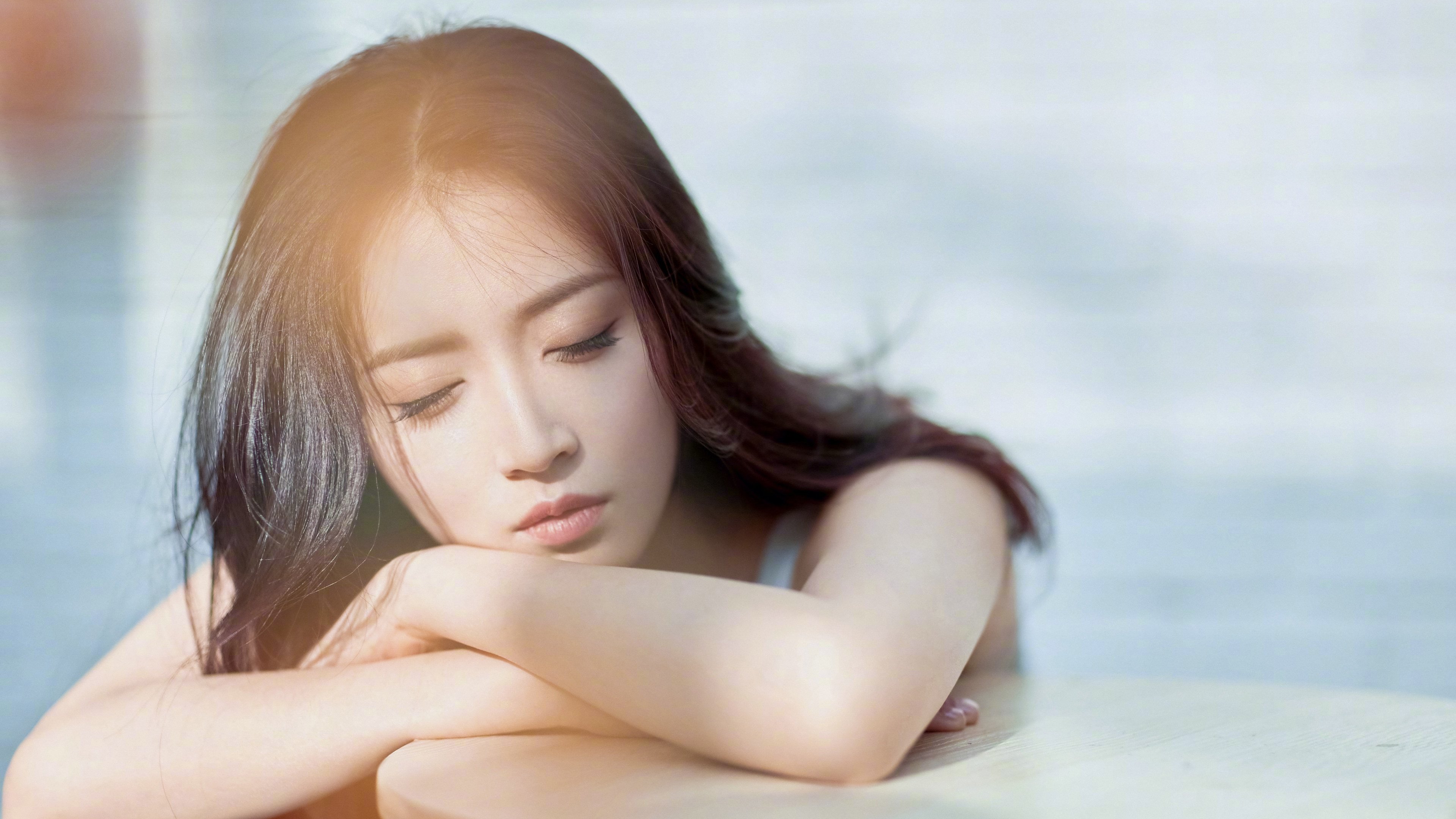 NBA球队战术创新研究报告,篮球战术研究