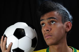 kaiyun体育综合-NBA球队阵容深度对背靠背赛程的抗压能力，nba背靠背对球员的影响