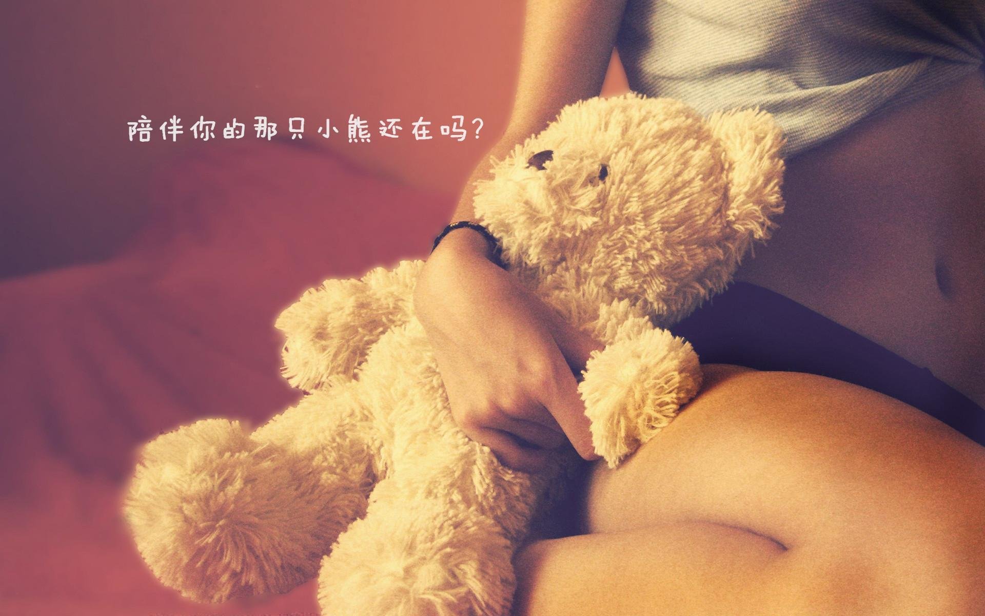 NBA赛季三双数据统计分析,nba三双数据是什么