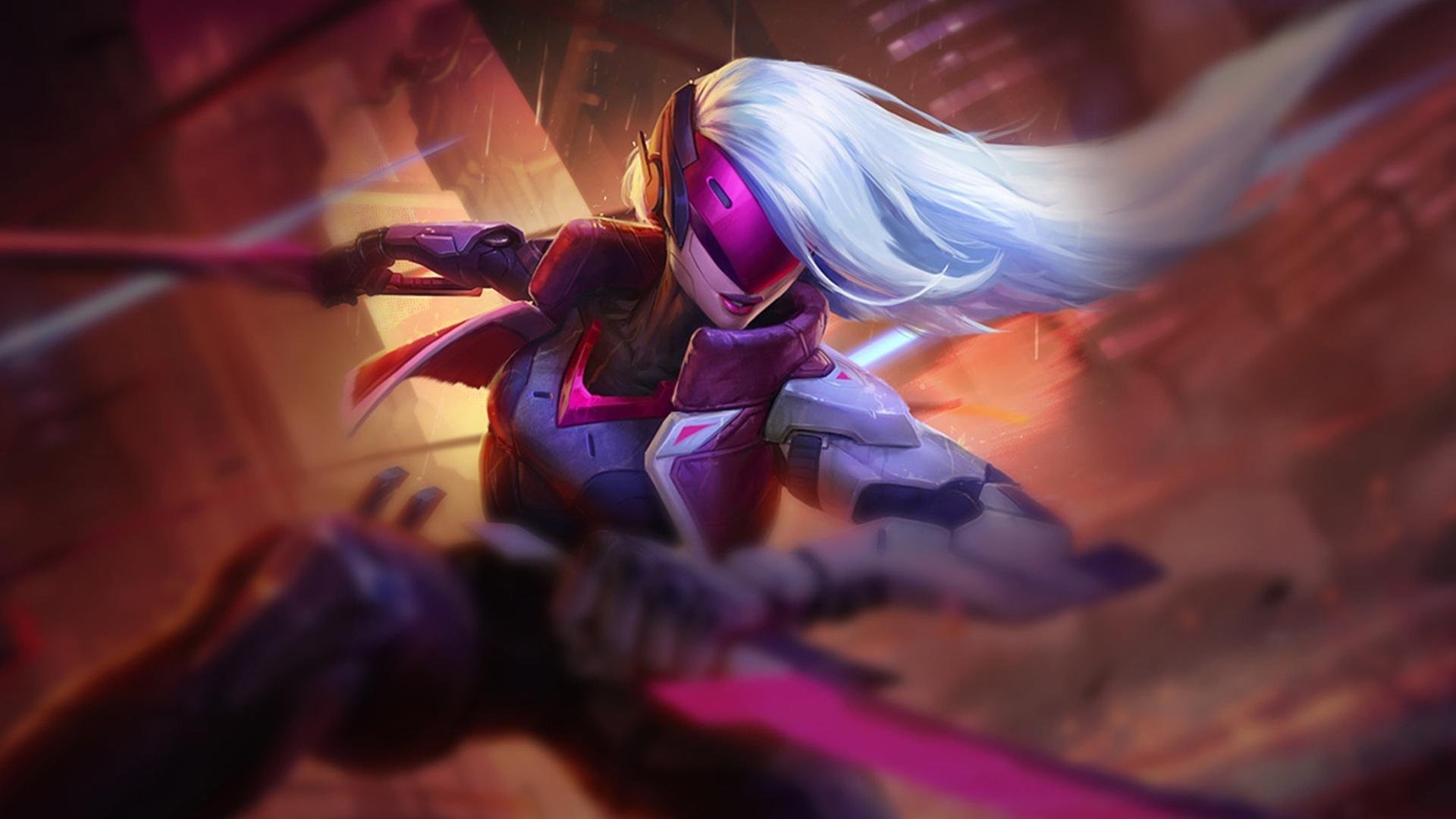 世界青少年击剑赛中国队发挥出色,国际青少年击剑公开赛