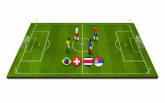 开云·体育官网-世界青年轮滑锦标赛中国队展现风采，世界轮滑大赛