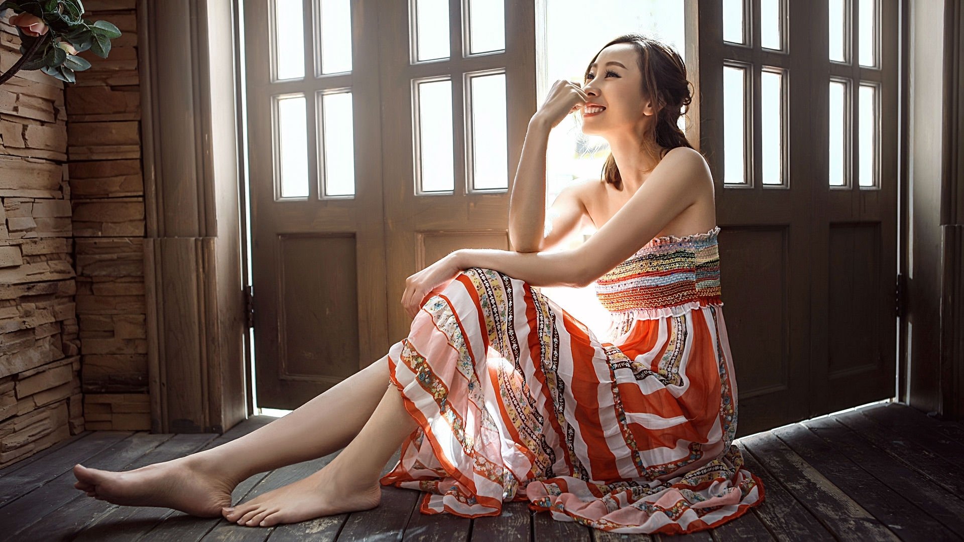 中国篮球俱乐部青训人才选拔与培养机制,中国篮球青训体系