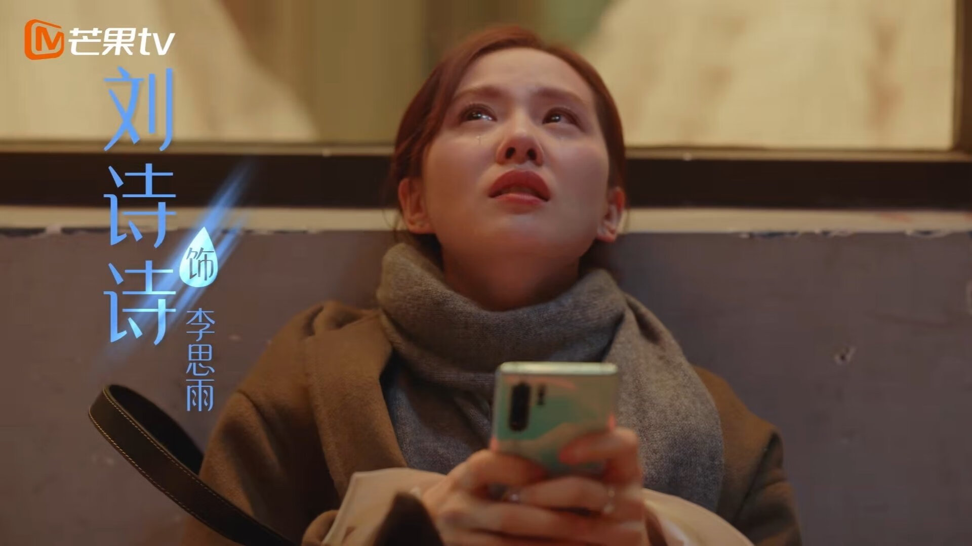 中国篮球俱乐部青训人才选拔与培养机制,中国篮球青训体系