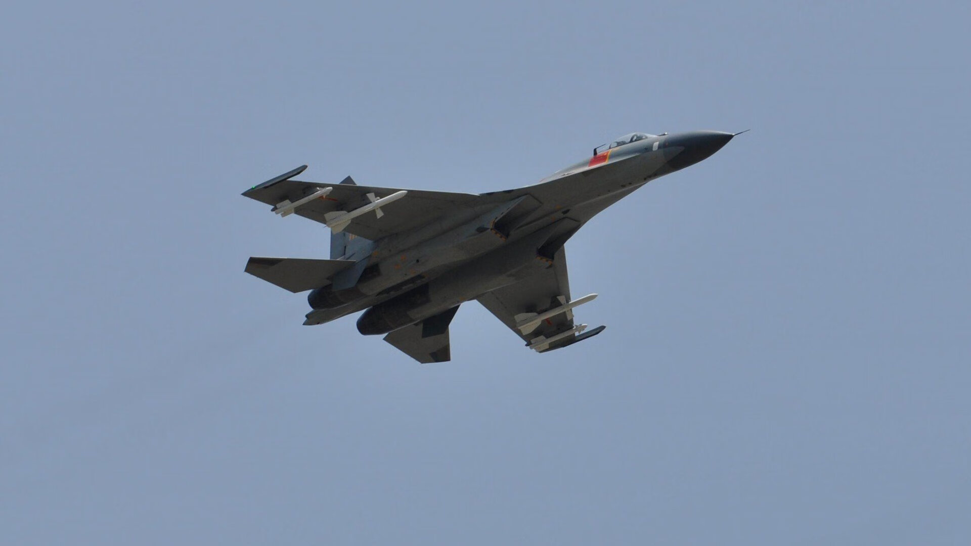 kaiyun中国官方网站-中国篮球青训体系人才选拔与培养机制创新，中国篮球青训体系人才选拔与培养机制创新研究