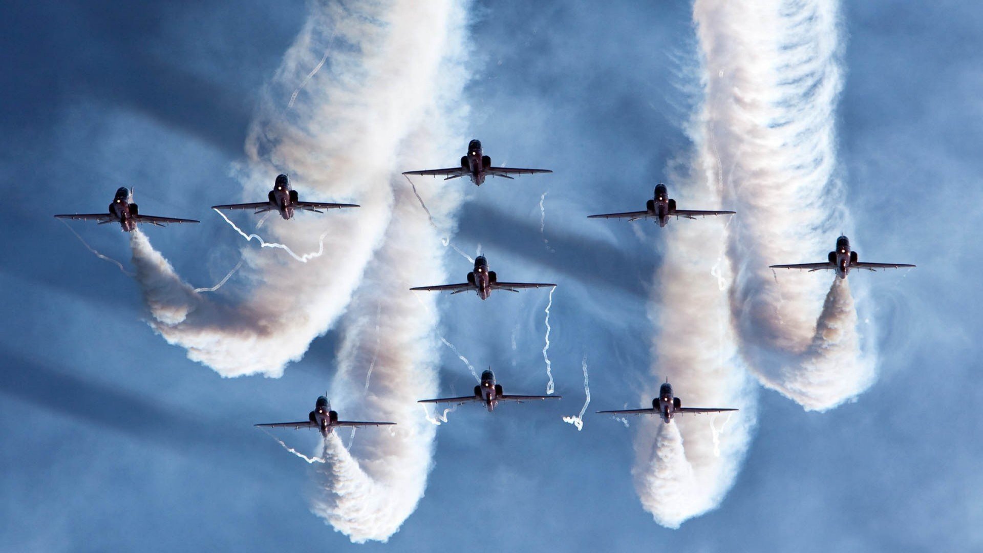 中国篮球青训体系人才选拔与培养机制创新,中国篮球青训体系人才选拔与培养机制创新研究