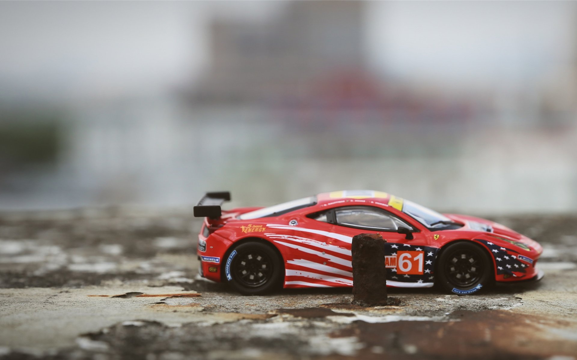 中国篮球青训体系发展现状分析,中国篮球青训体系发展现状分析报告