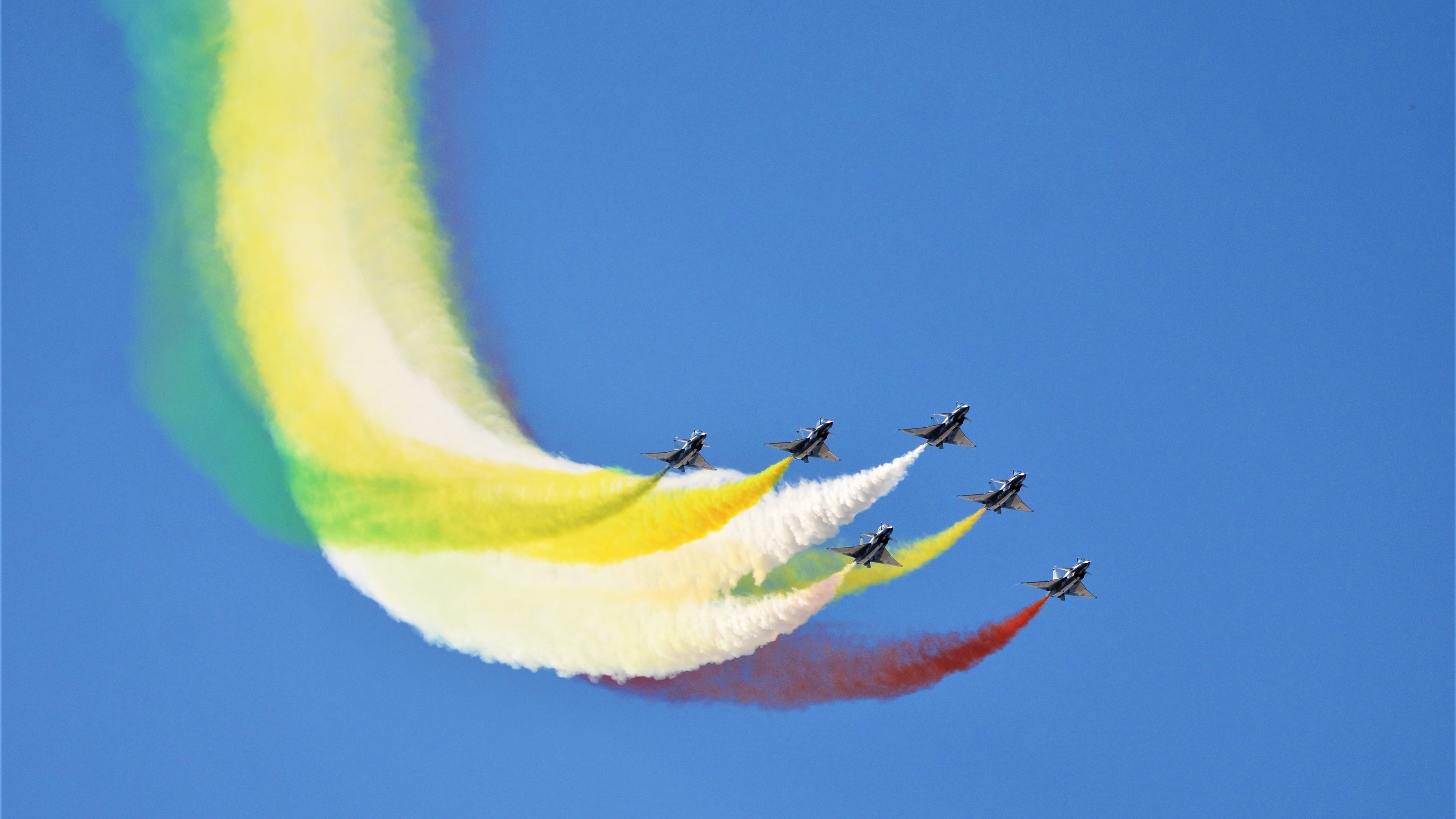 中国足球比赛关键球数据解读,足球关键技术指标