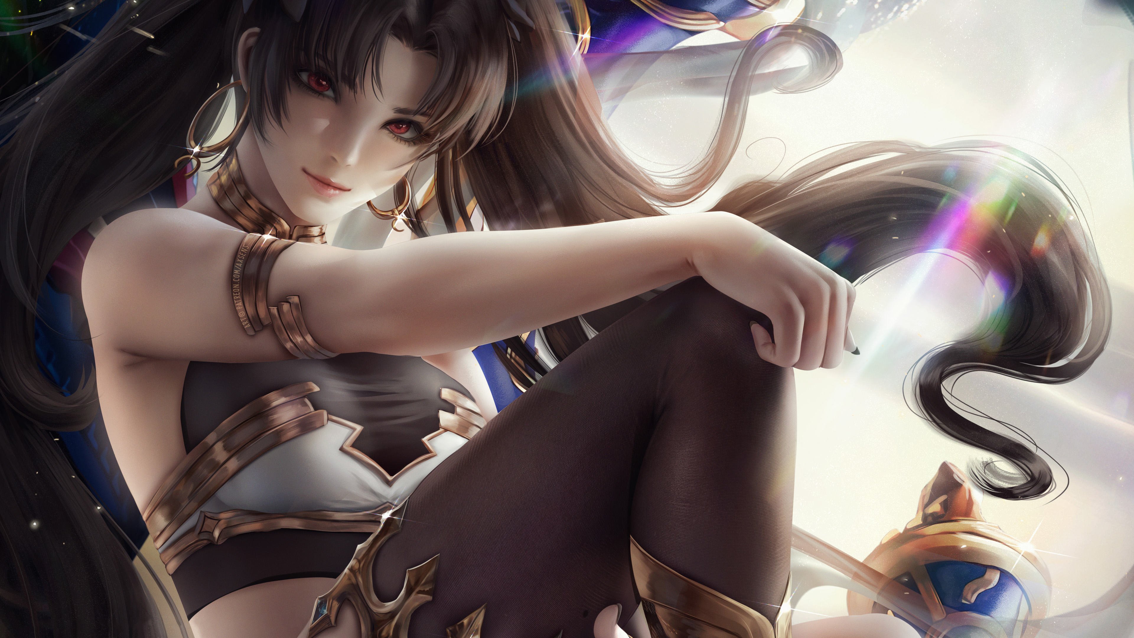 kaiyun中国官方网站-中小学课后体育延时服务质量评估报告，课后延时服务以体育为主