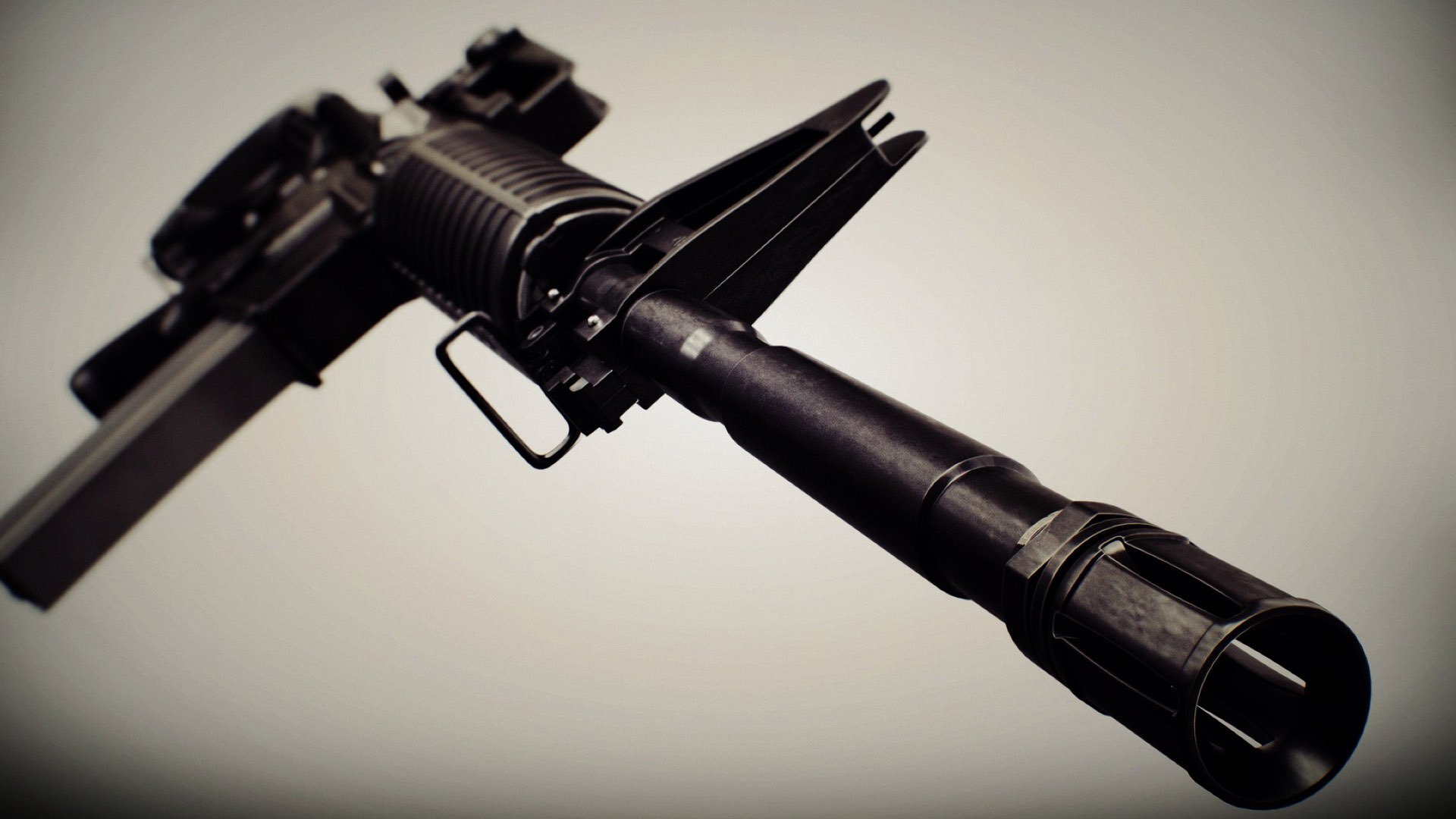 体育新闻采编流程中的内容安全机制构建,体育新闻报道要求