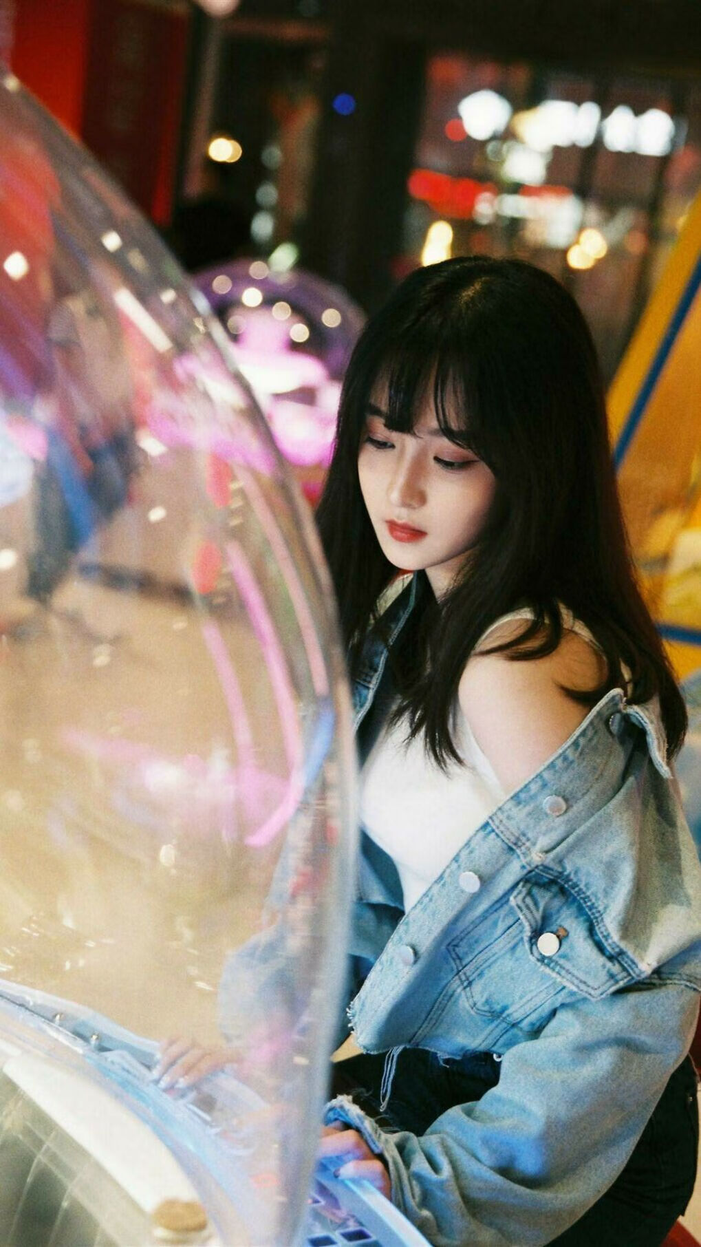 体育新闻采编流程中的内容安全机制构建,体育新闻报道要求