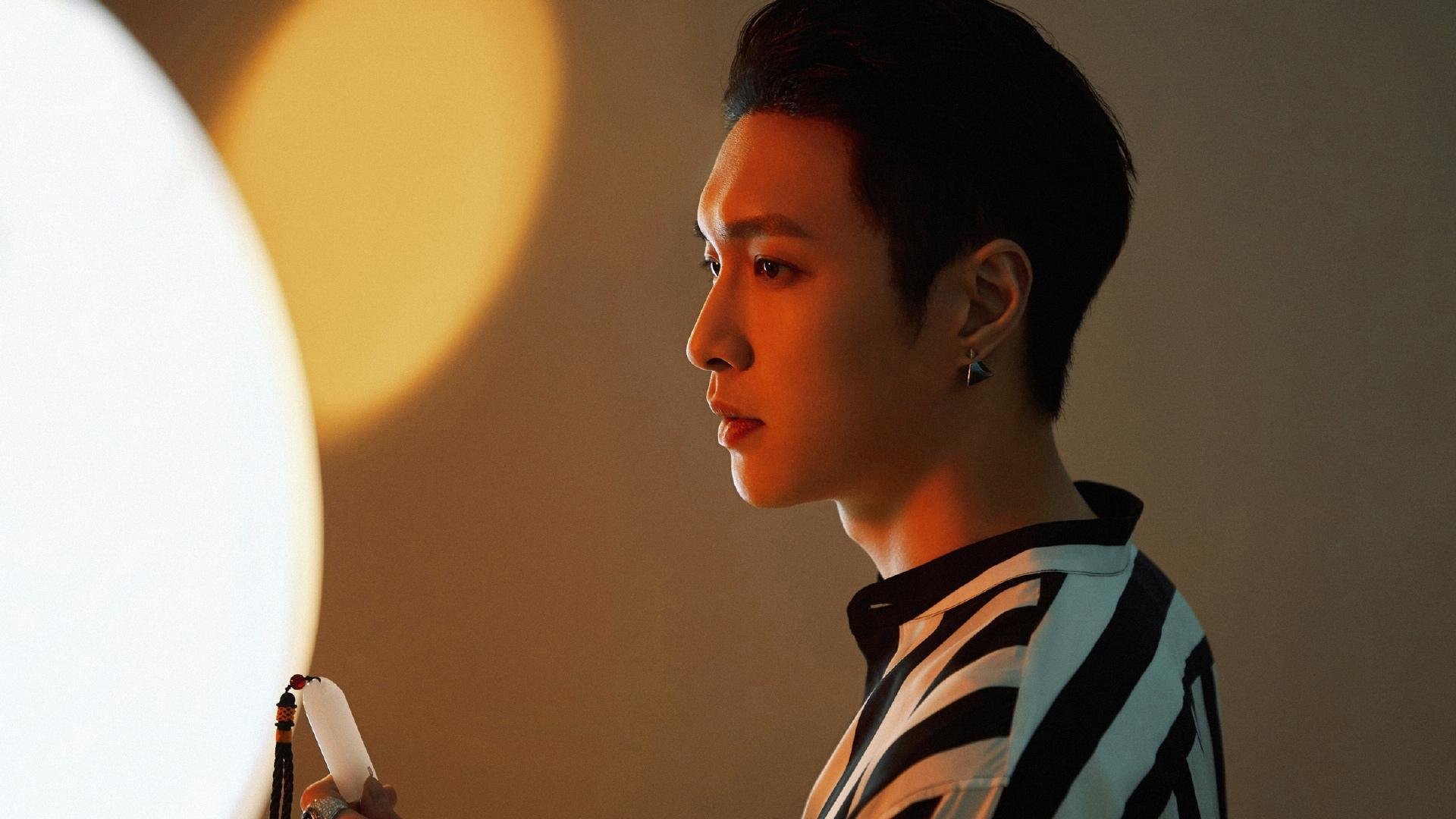 体育教练员职称评定体系改革建议,2020年体育教练员职称评审