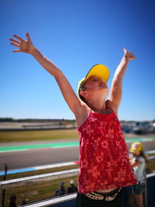 kaiyun官方入口登录-全国青少年轮滑赛在广州激情上演，青春飞扬，全国轮滑青少年体育俱乐部联赛