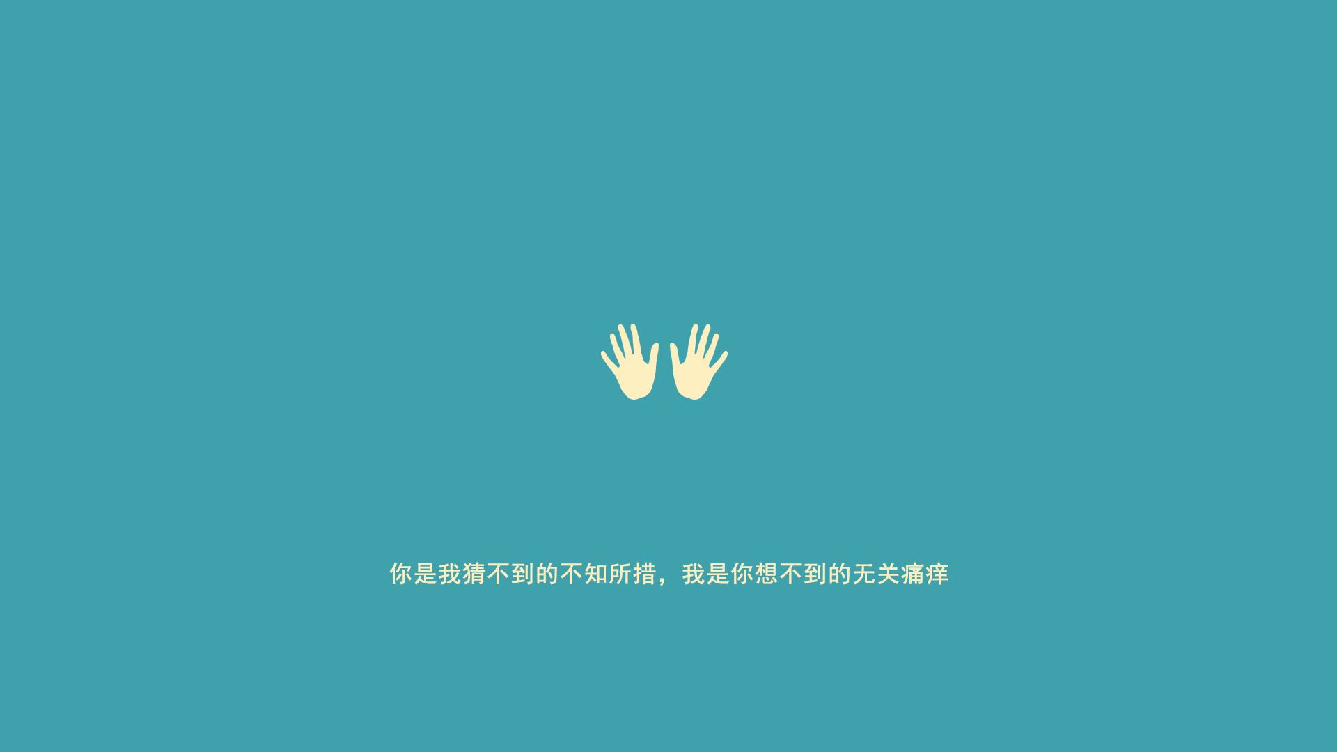 全国青少年风筝比赛激发少年创造力,全国风筝锦标赛