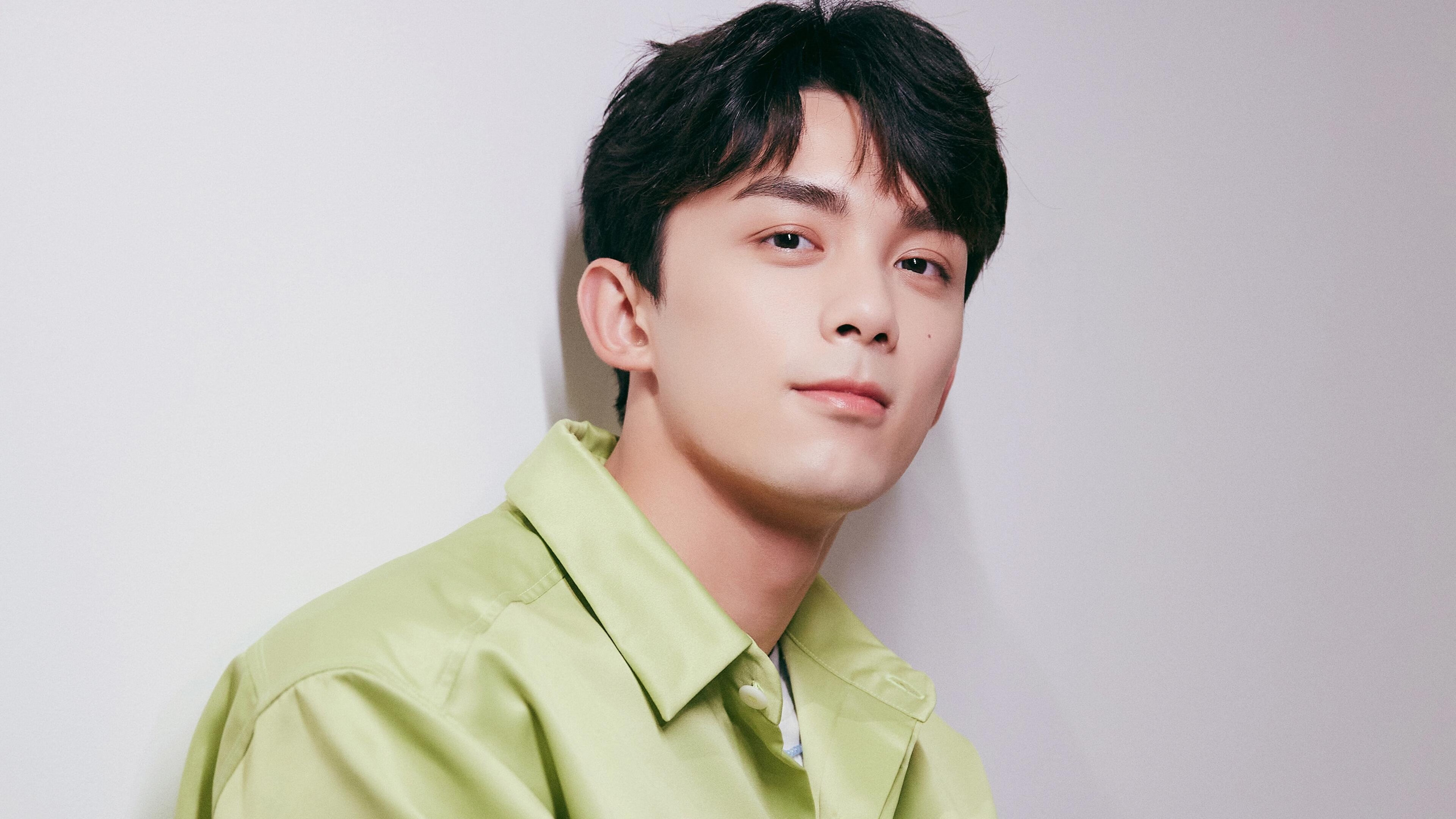 Kaiyun(中国)开云-新闻中心聚焦客户满意度提升，三步走提升客户满意度