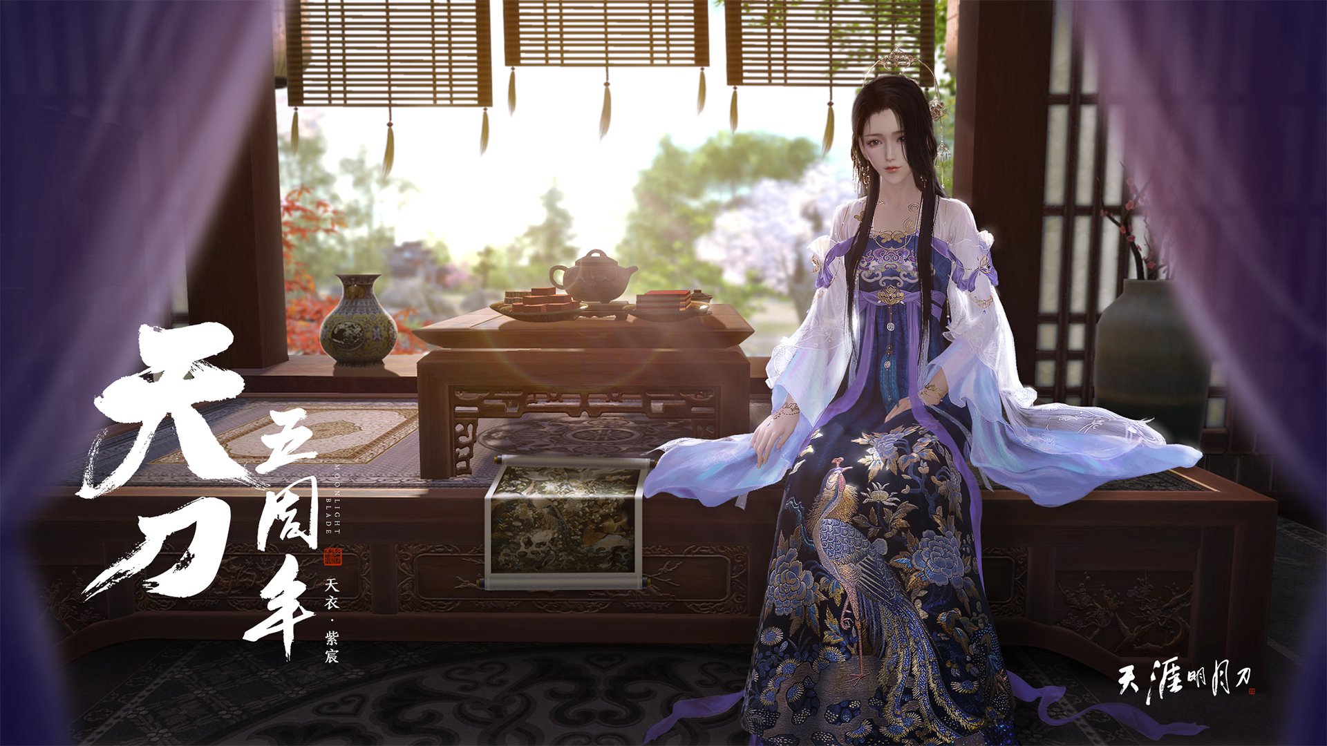 校园体育文化建设与学生健康促进，校园体育文化建设范畴包括