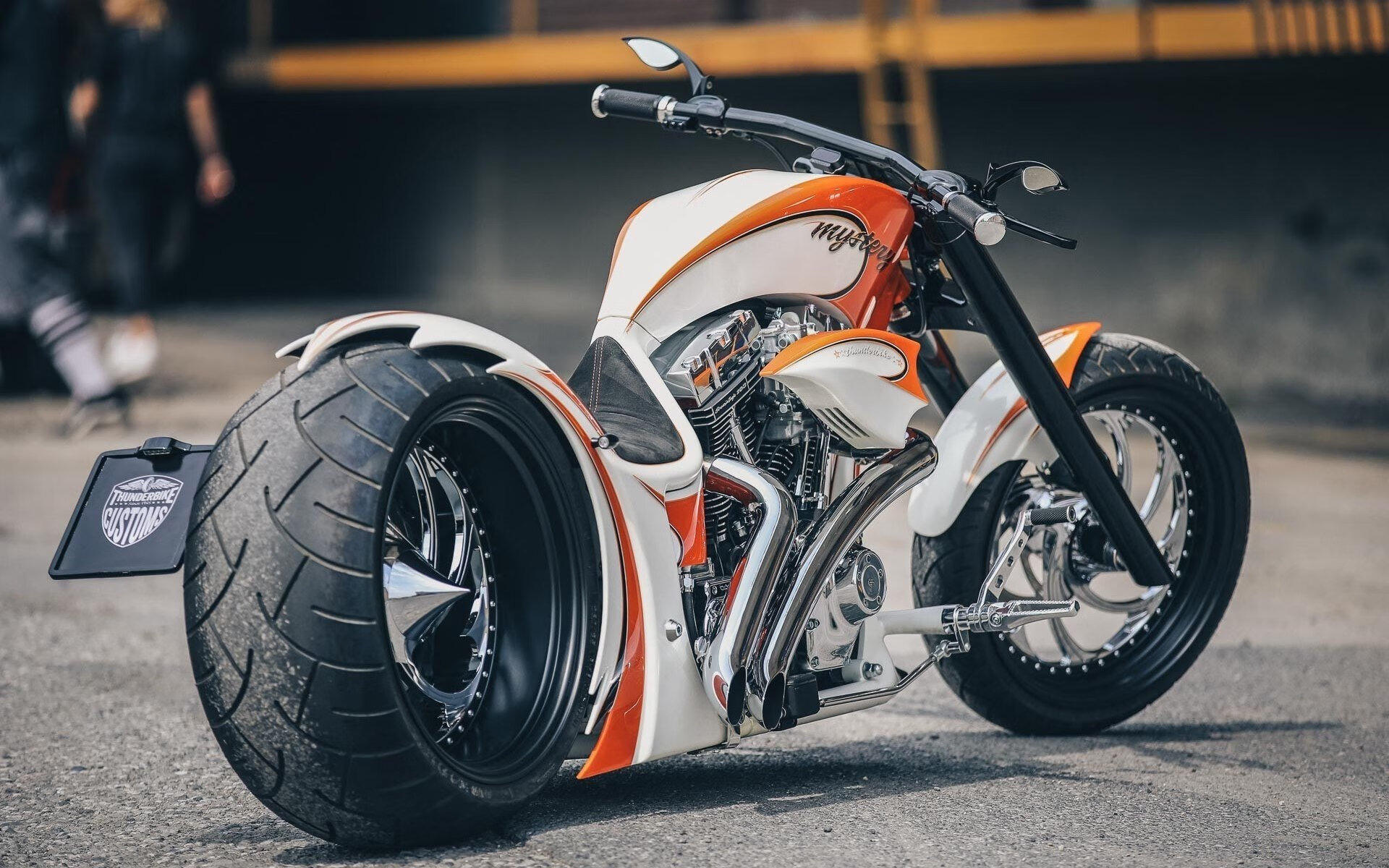 球迷互动:通过社交媒体创造最佳赛场气氛,球迷网络