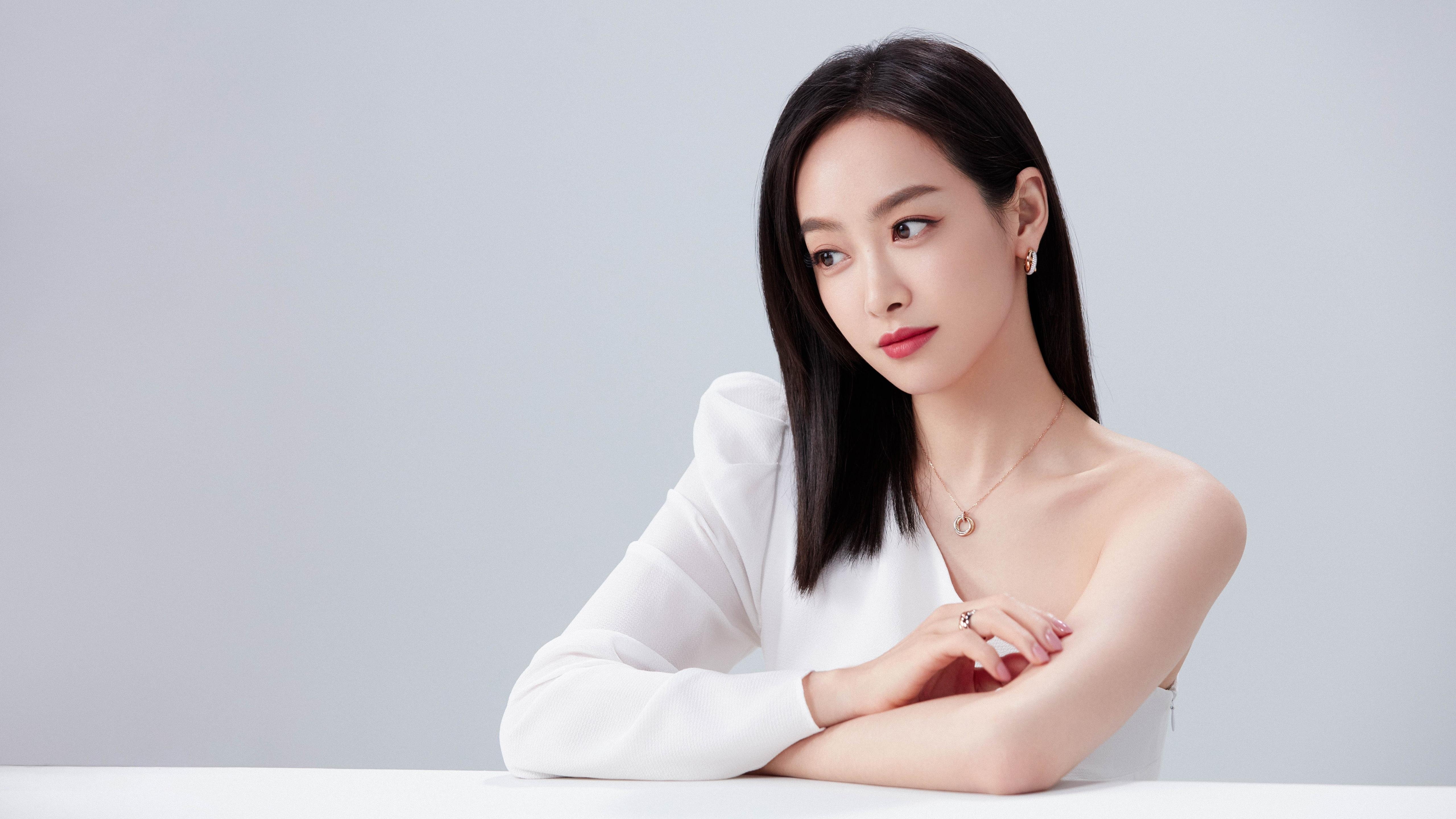 法甲防守战术调整对比赛节奏控制的影响分析,法甲对抗强度