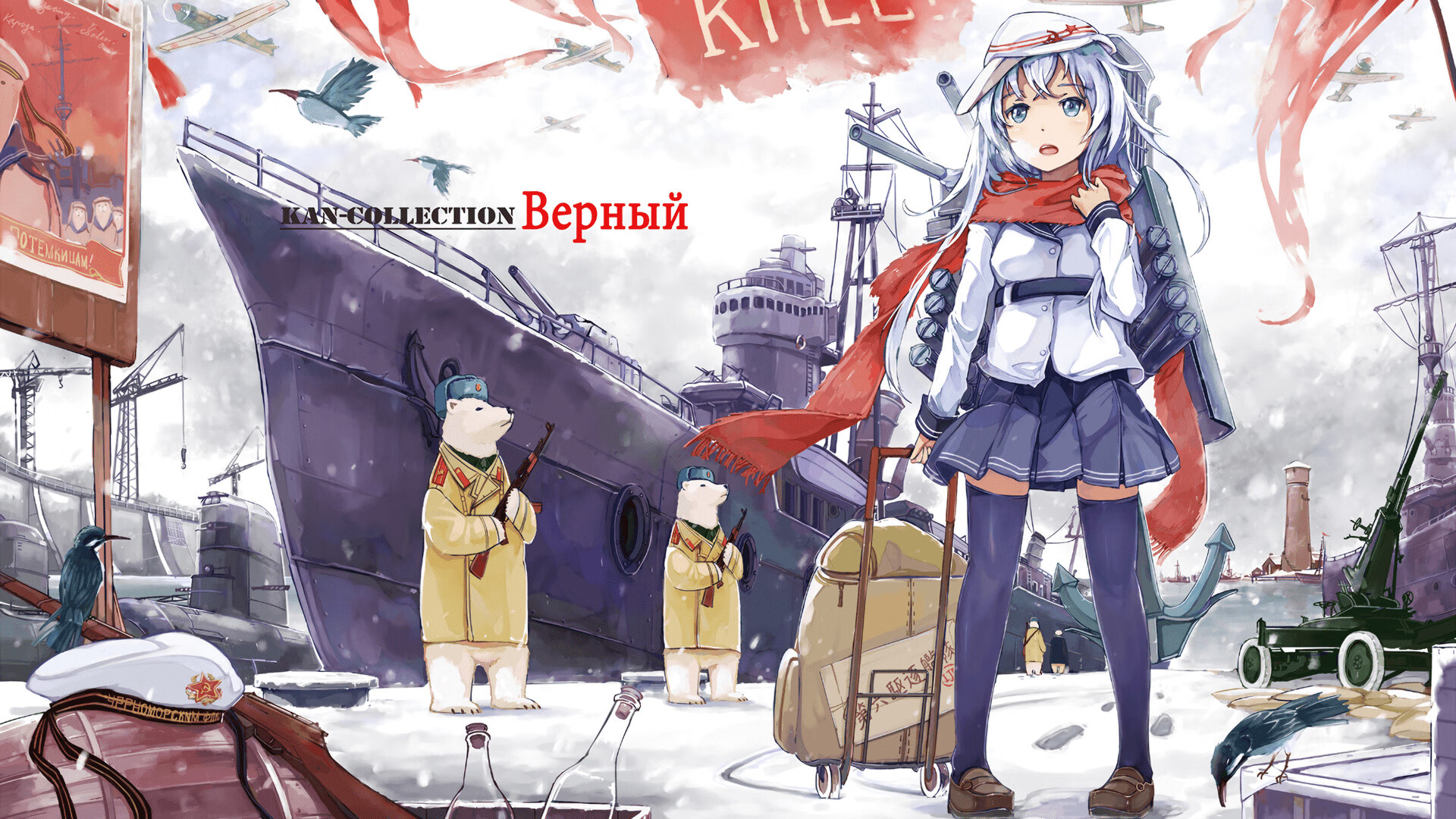 西甲历史比赛录像 AI 系统识别经典战术,西甲历史战绩