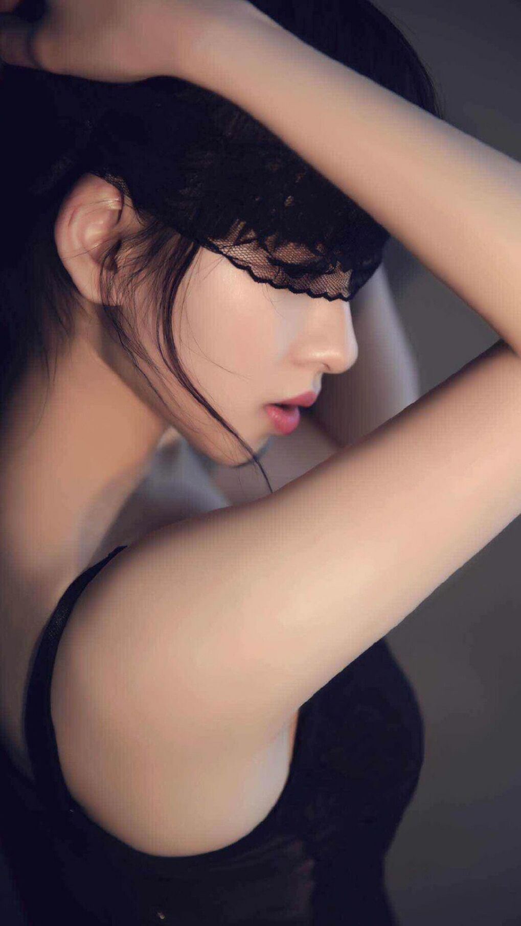 运动与心理健康干预整合课程开发实践研究,运动健康心理学