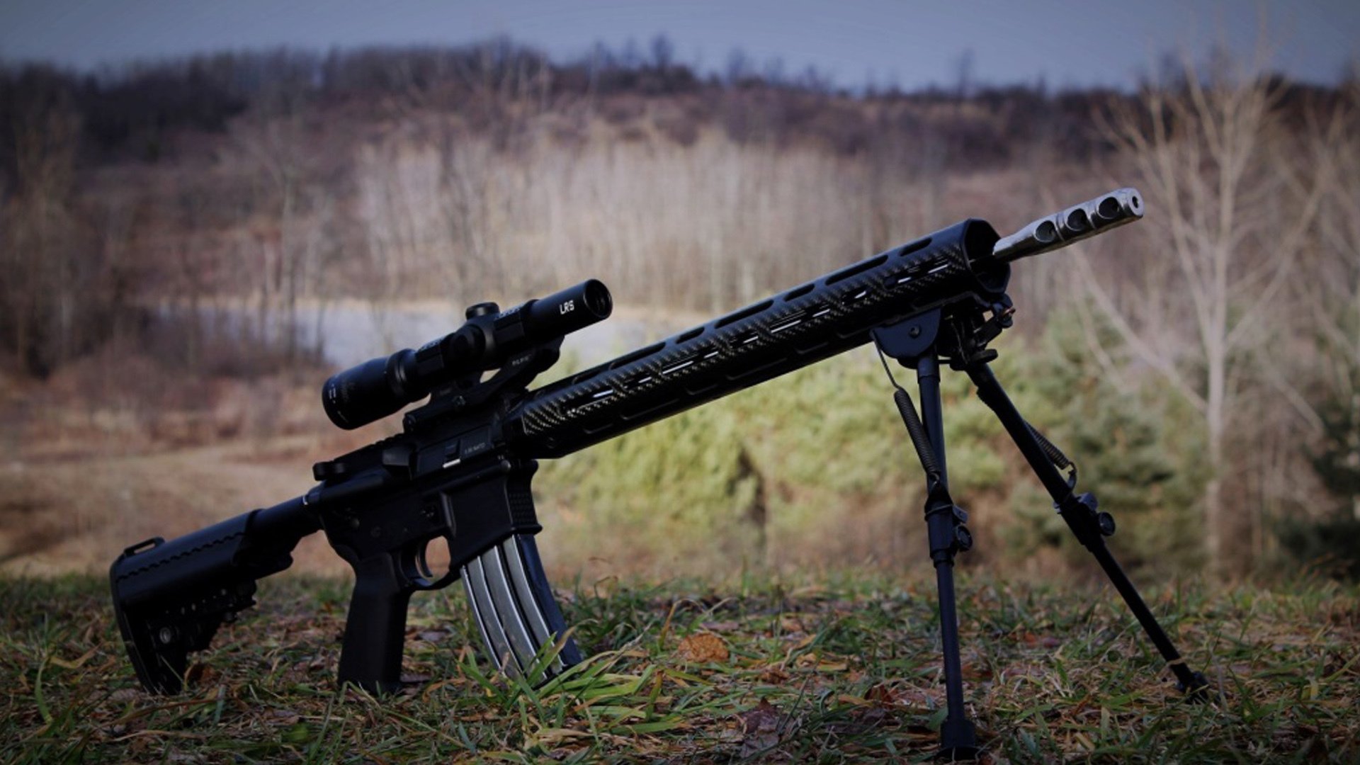 高校体育场馆设施数字化管理系统建设与优化方案,高校体育场馆标准