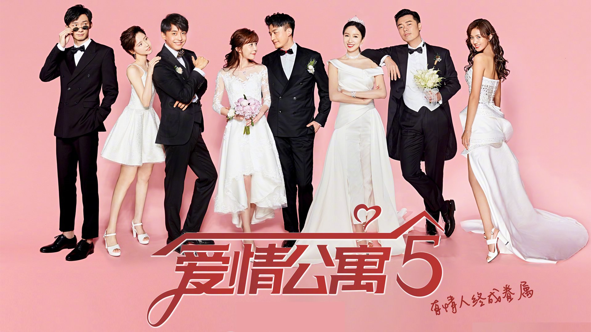 高校运动训练负荷监控技术研究,运动负荷监控方案