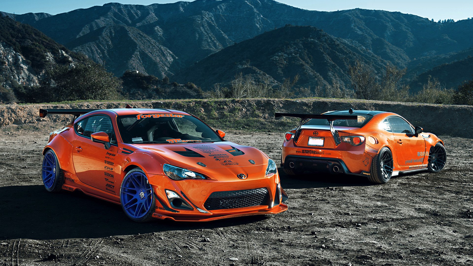 “徒步定向越野:东部新区赛场挑战身体与智慧的极限”