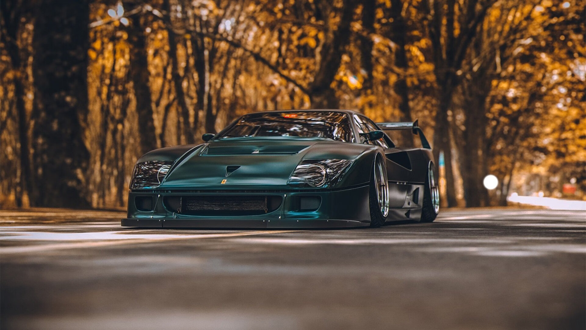 “高新体育中心沙滩排球:速度、耐力与技巧的完美展示”