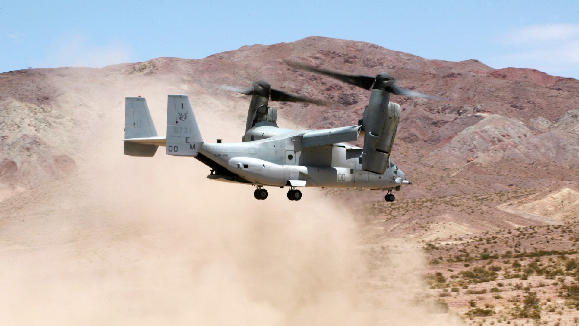 开云入口-中国三人篮球男队比赛强度提升，三人篮球中国男队名单