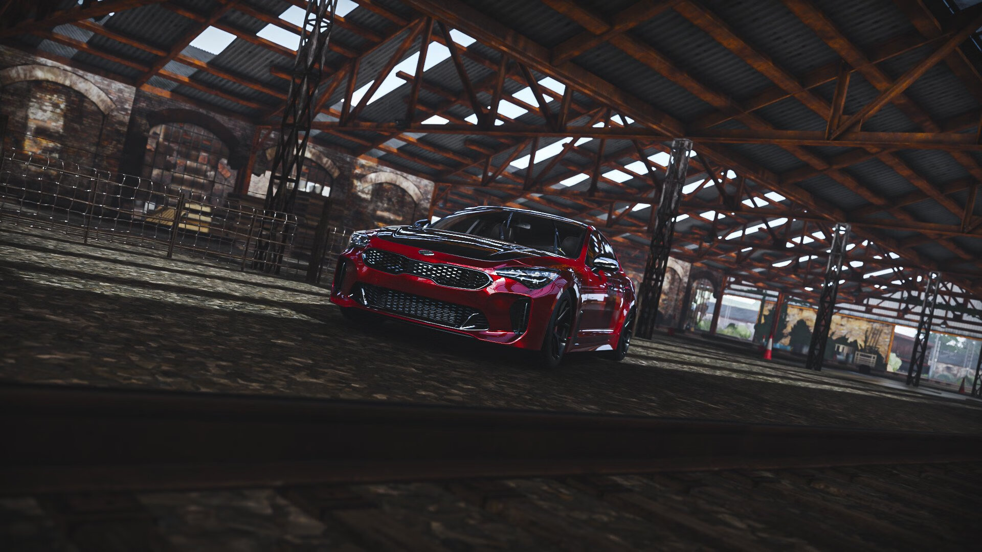 开云体育-中国女篮保持阵地压迫构建连续进攻，中国女篮咋样