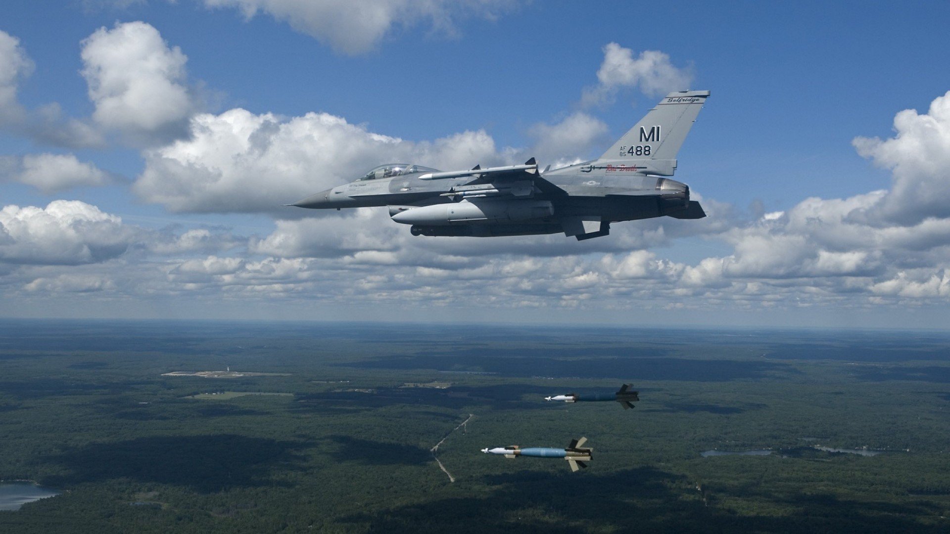 Kaiyun官方登录入口-中国篮球在中距离投篮能力上存在何短板，中距离投篮被淘汰