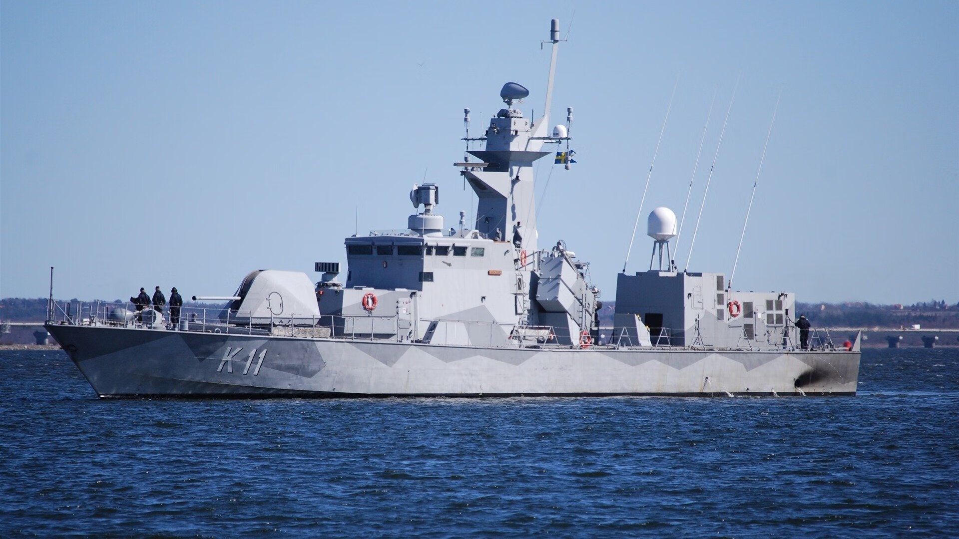 开云官方-中超国足逆袭亚冠联赛 球迷信心恢复，中超与亚冠实行新规