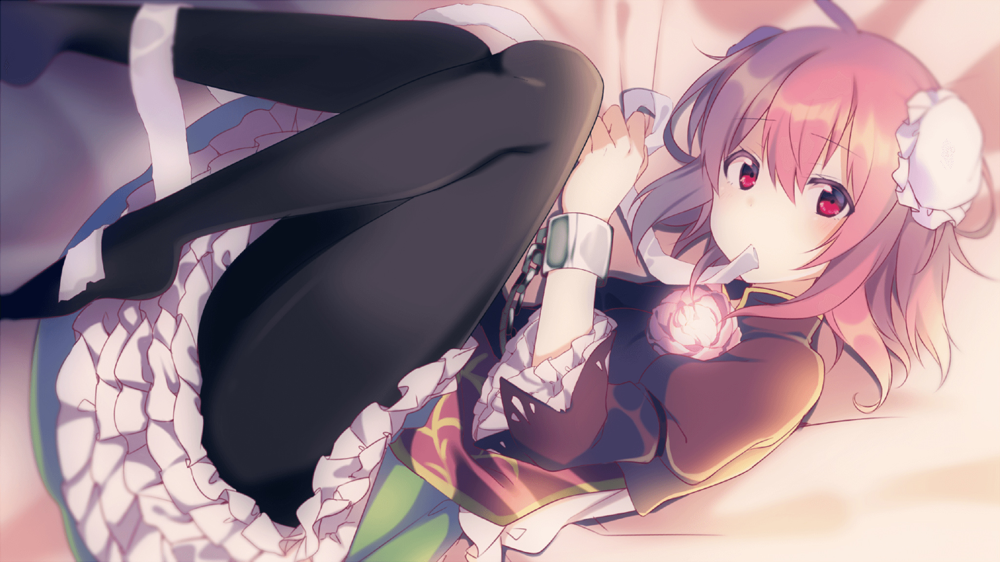 开云官网-中场三角流畅组织转化为高位控球，中场三角流畅组织转化为高位控球组合