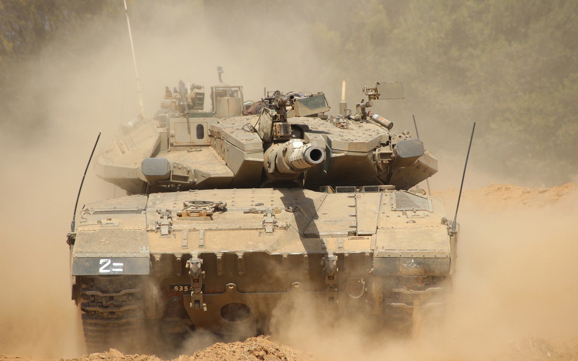 乒乓赛制改革成功吸引全球关注,《从2008到2022》_乒乓球改赛制