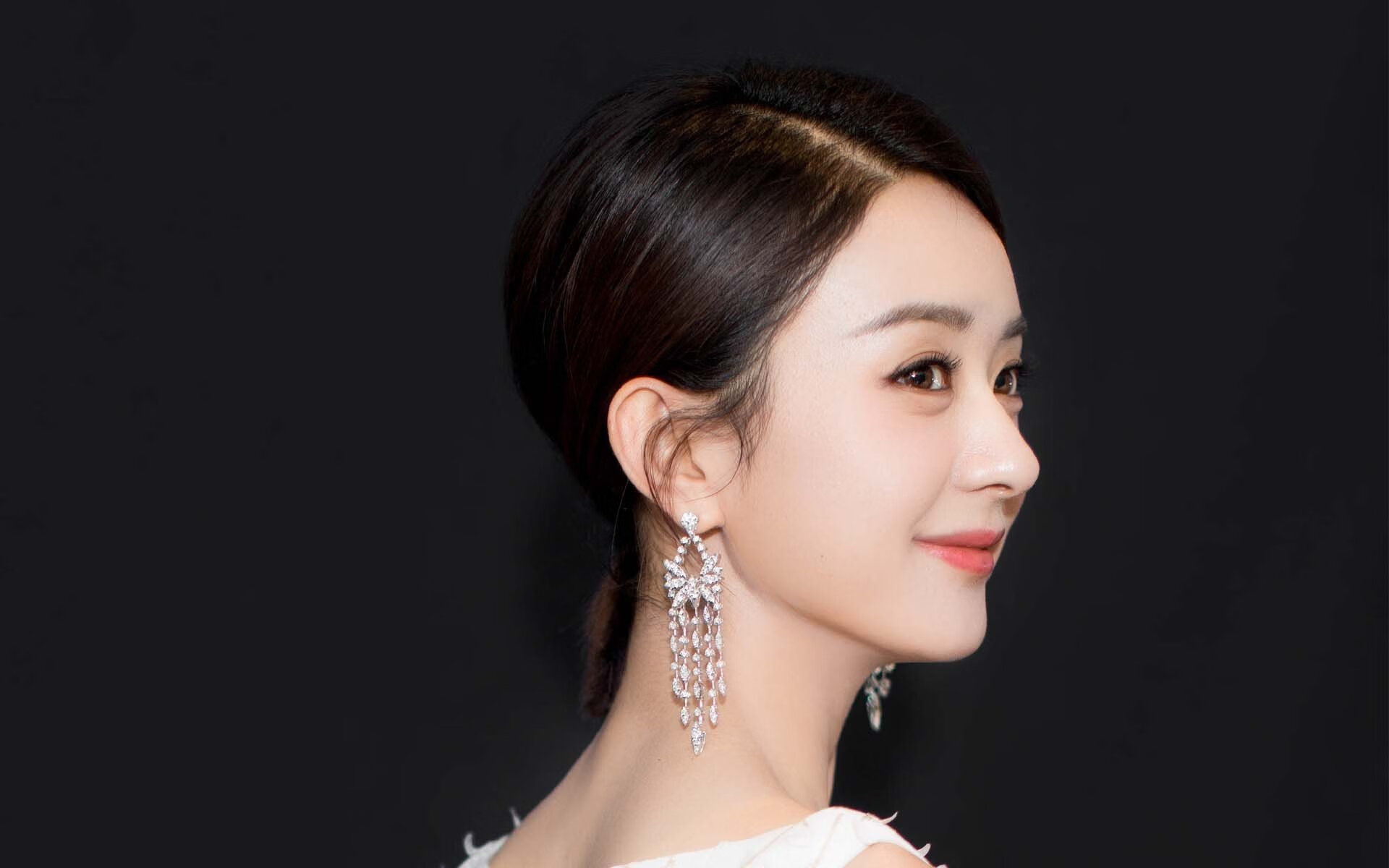 五大联赛防线平均年龄对稳定性的影响,五大联赛年龄最大