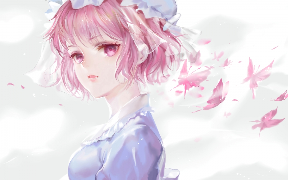 体育新闻中心推动全民健身数字资源共享,全民健身新闻联播