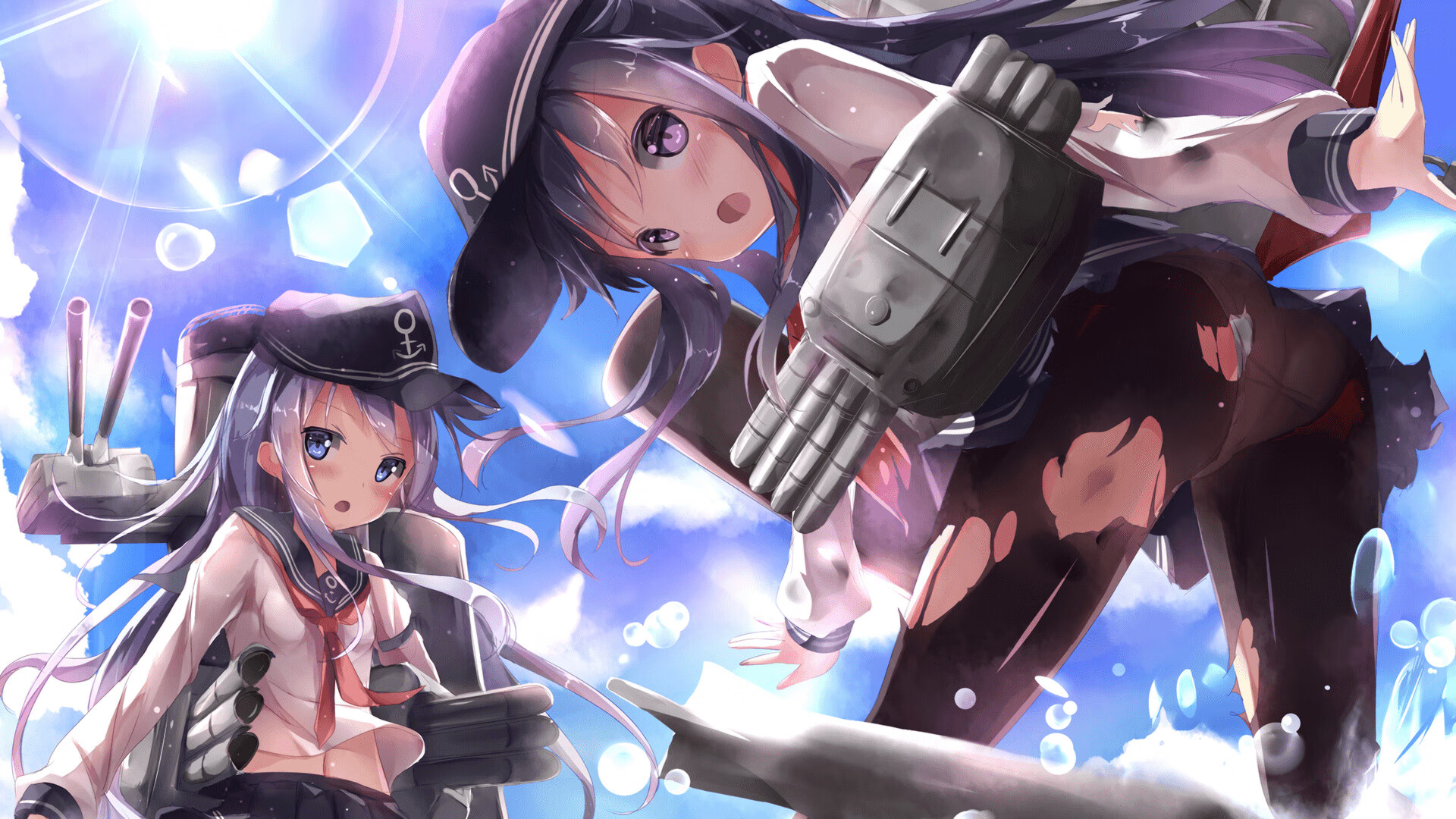 印度赛制深入分析：如何应对来自世界强队的挑战，印度禁赛