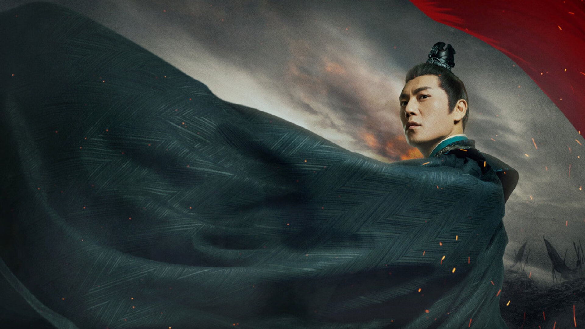 开云中国-勒沃库森后防线日渐稳固保证胜局，勒沃库森官方商城