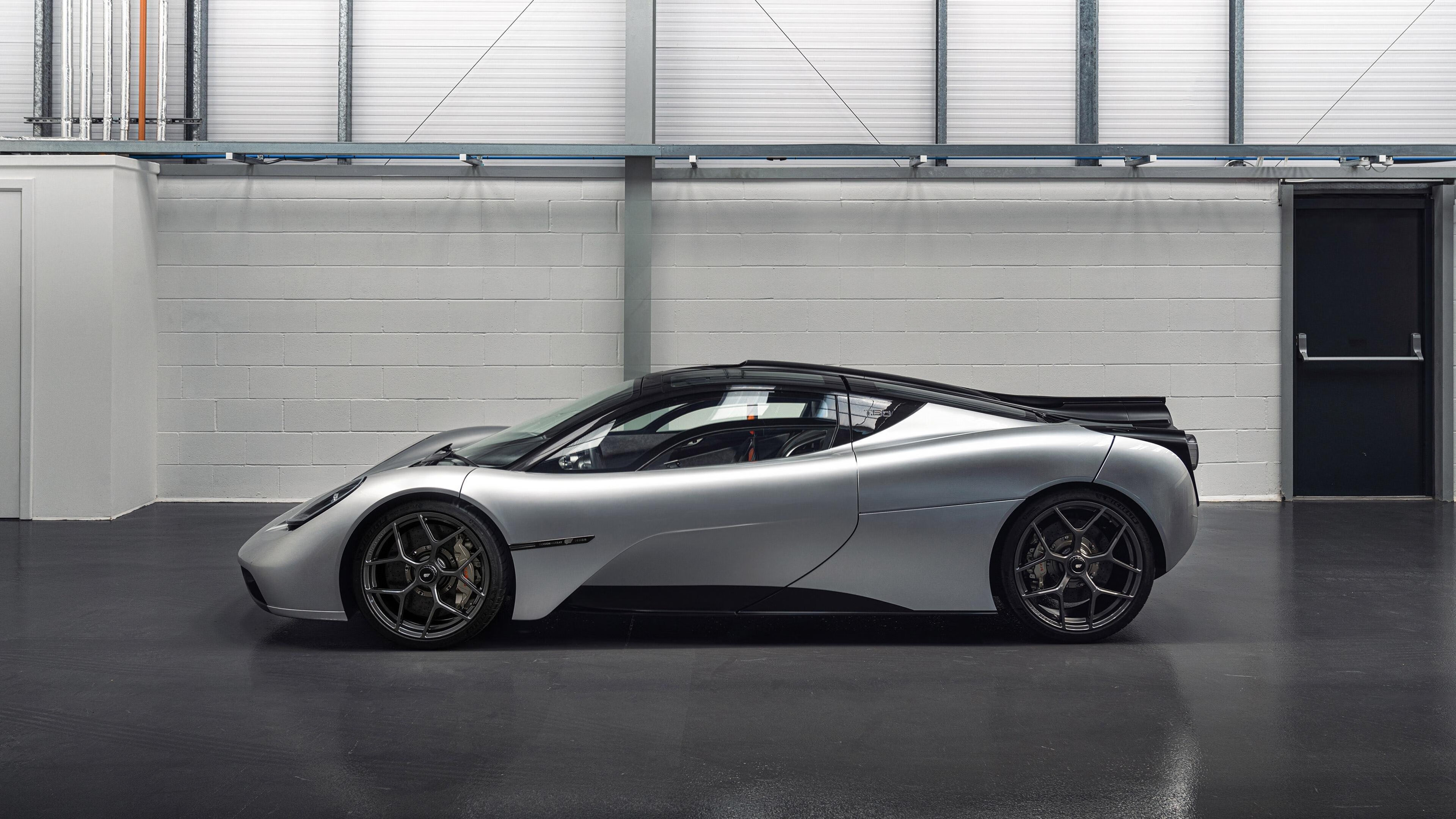 印度队的2024年世界杯表现:技术与团队协作并重,印度世界杯退赛