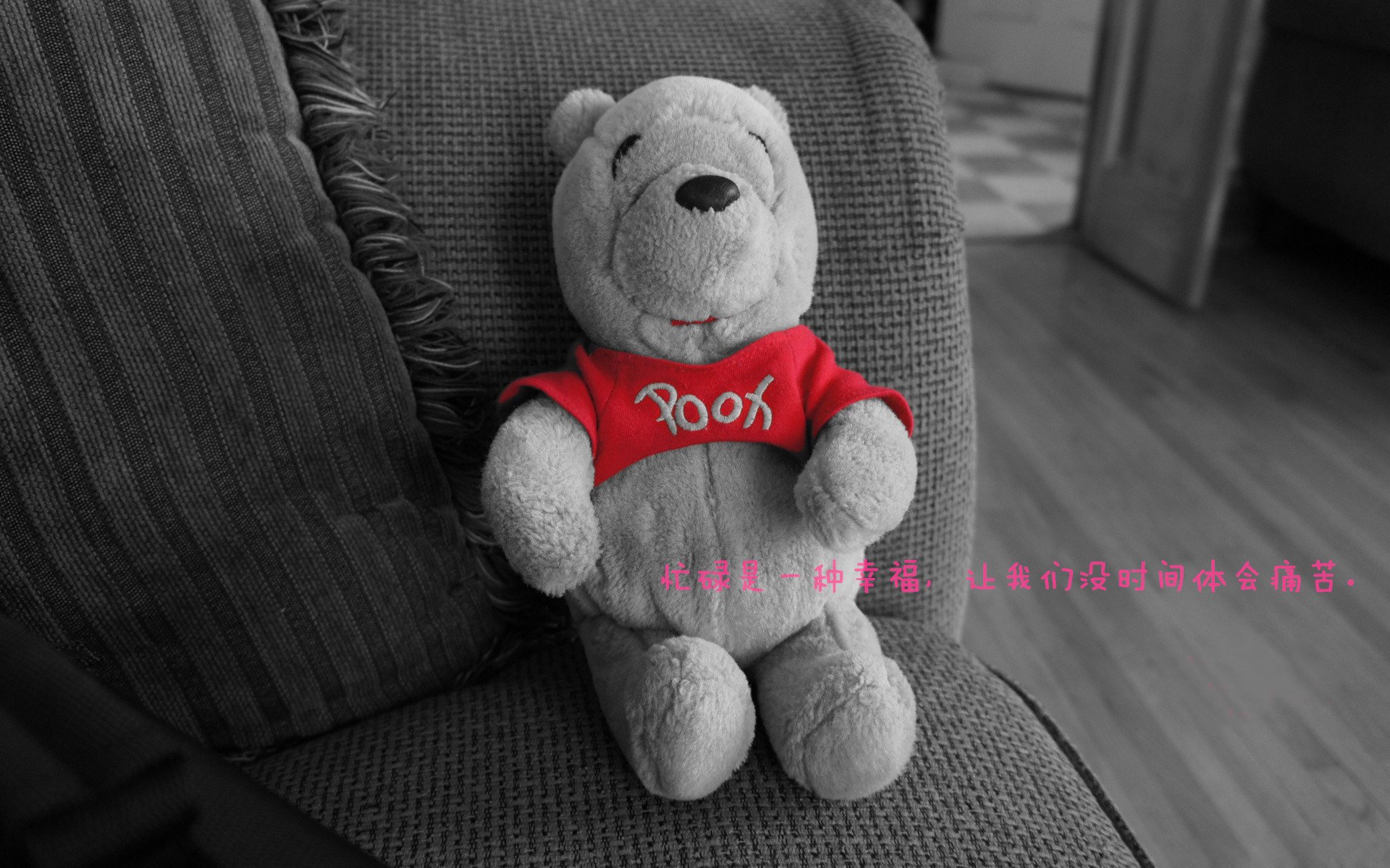 国际热身赛U23国足迎战 球迷现场助威不断,2020国足热身赛