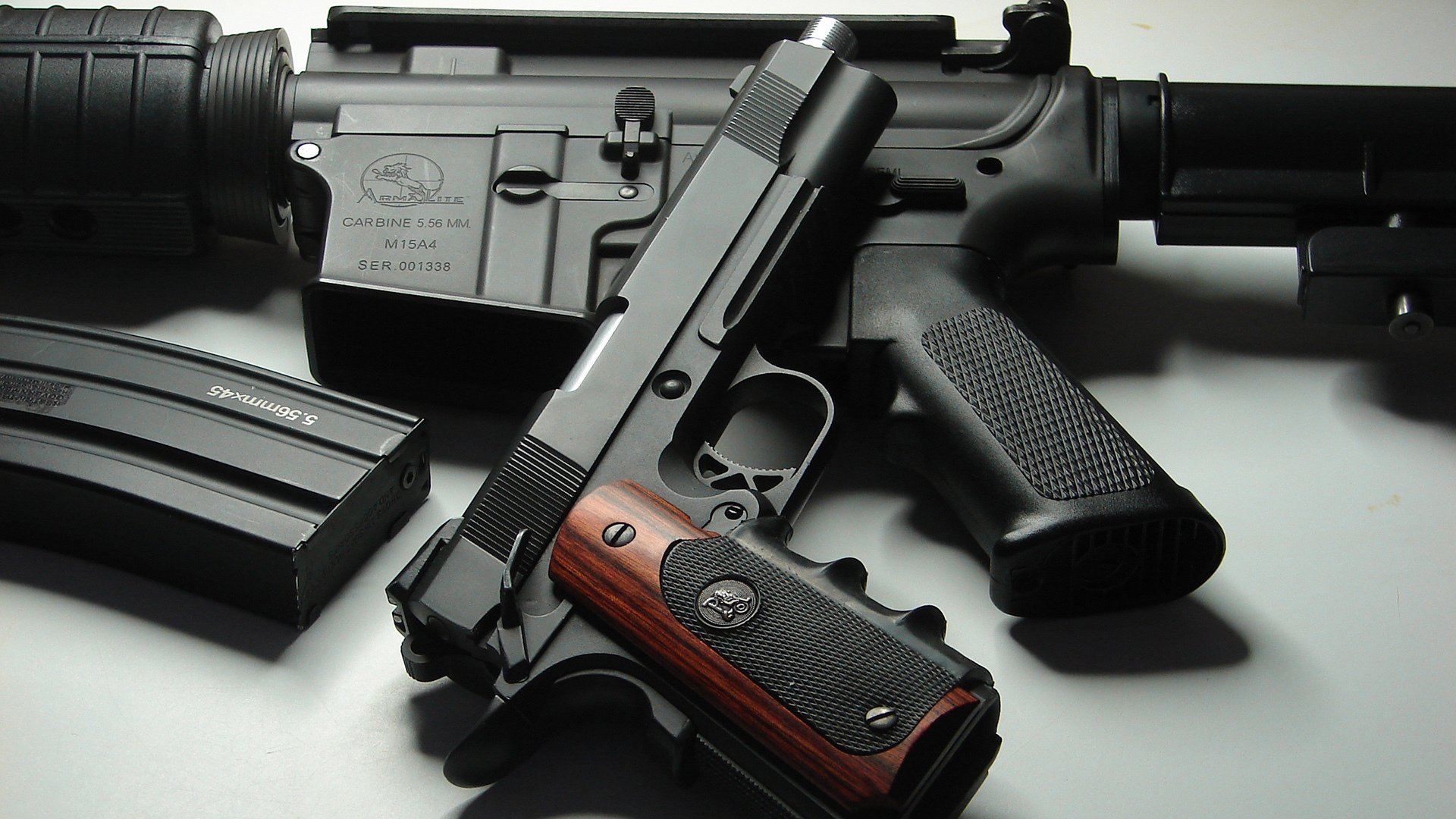 大数据参与校园体育资源分配规划项目,大数据 体育