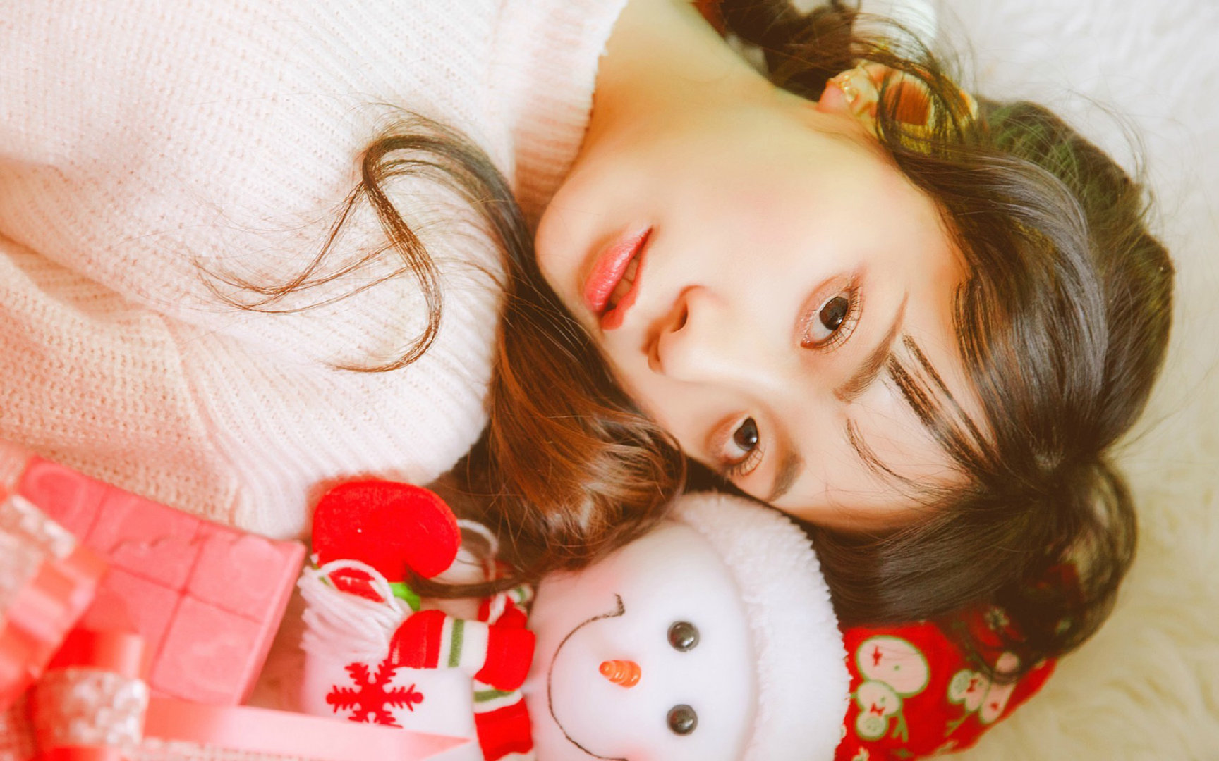 开云入口-女子仰泳选手后程冲刺亮眼，女子仰泳运动员