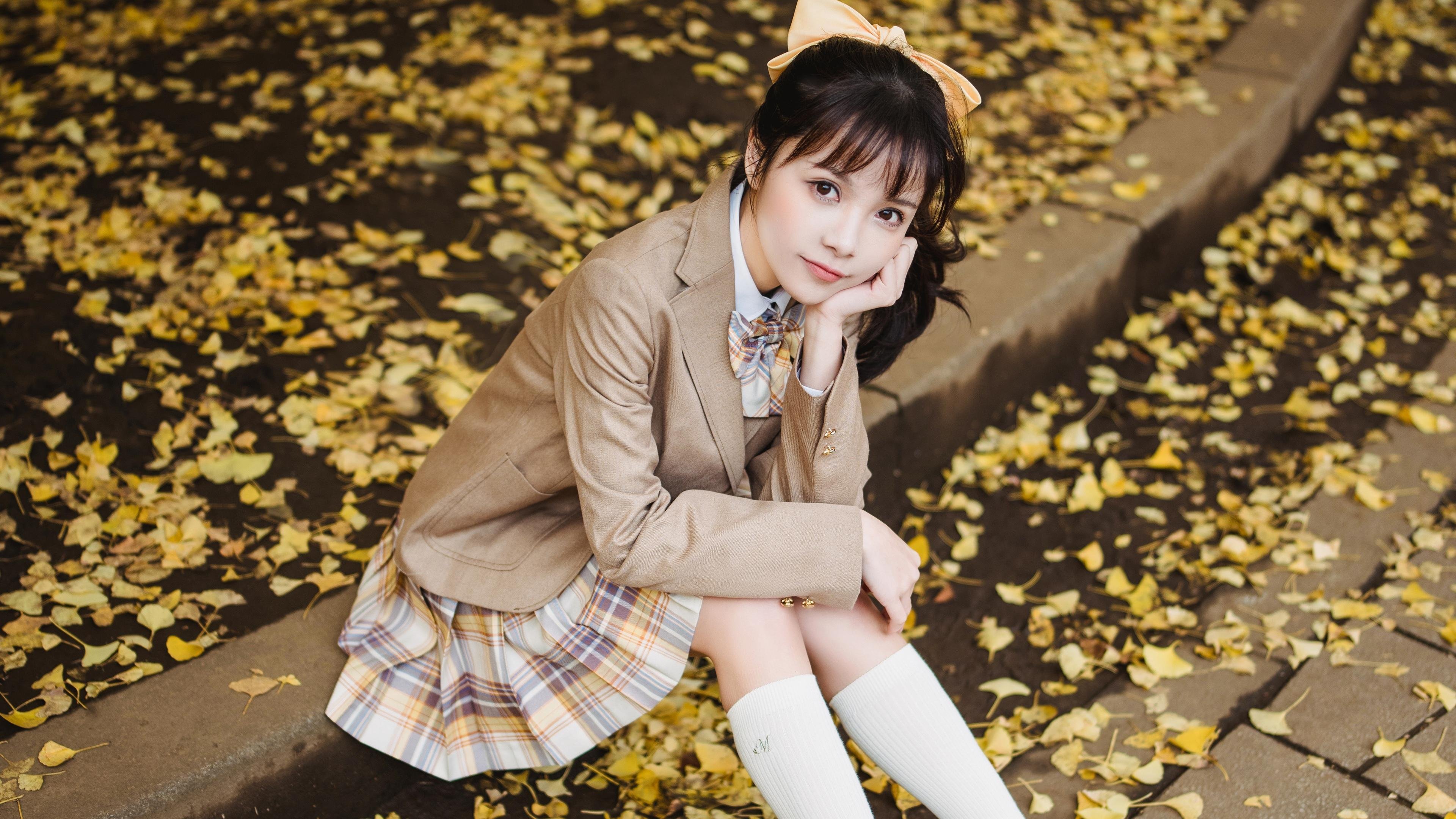 女子仰泳小将首次参赛获佳绩,仰泳女主角