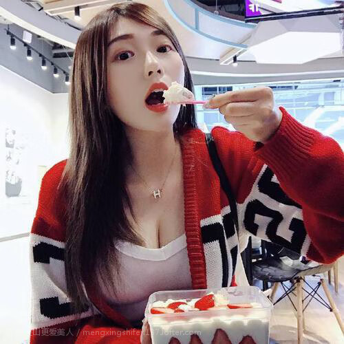 快速过渡打击退防未稳阶段