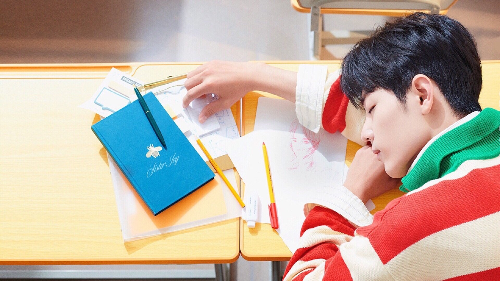 开云体育-战术体系是否决定球队伤停后的表现曲线，球赛战术分析