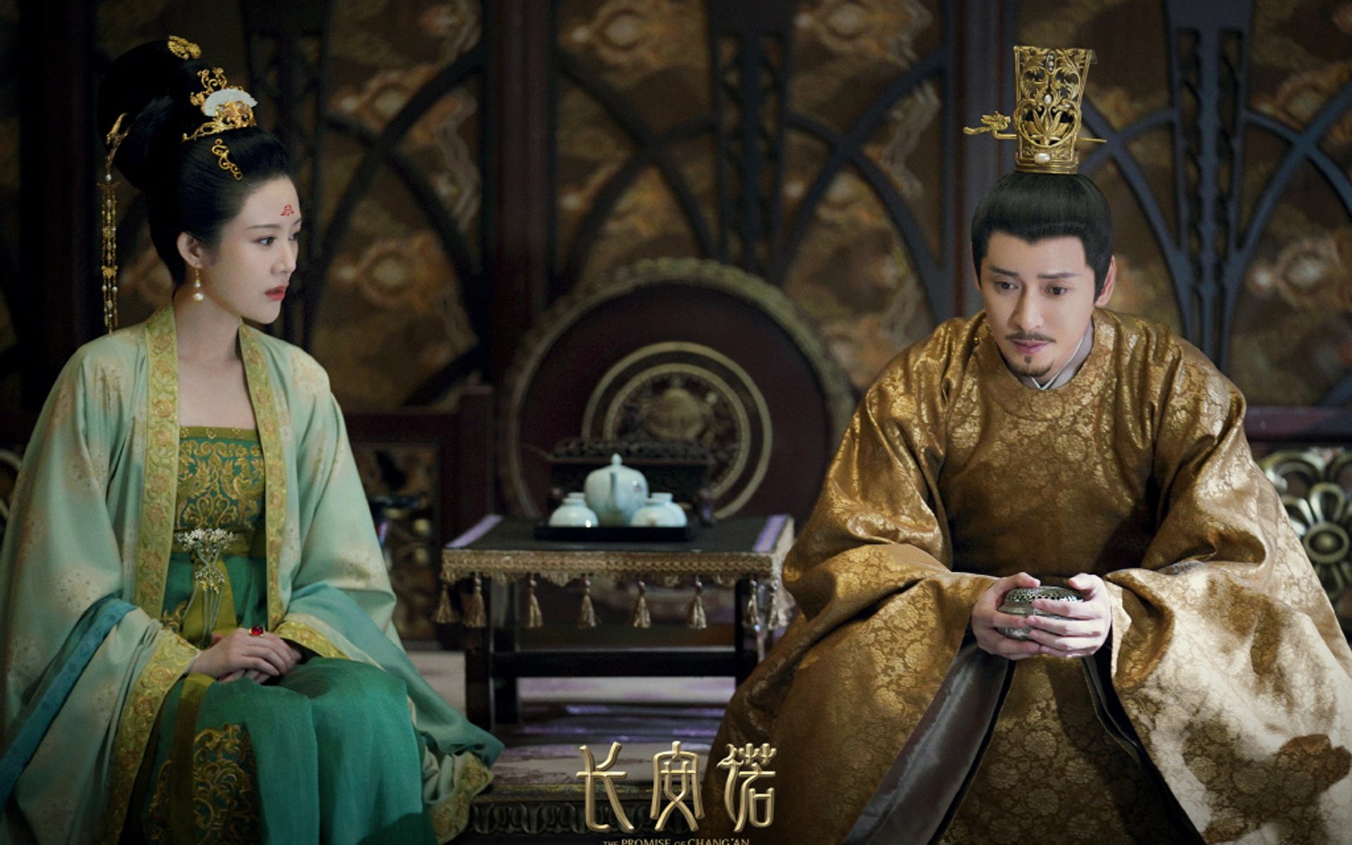 新加坡队表现不凡,国际乒联混合团体世界杯赛场惊艳,新加坡乒乓球世锦赛