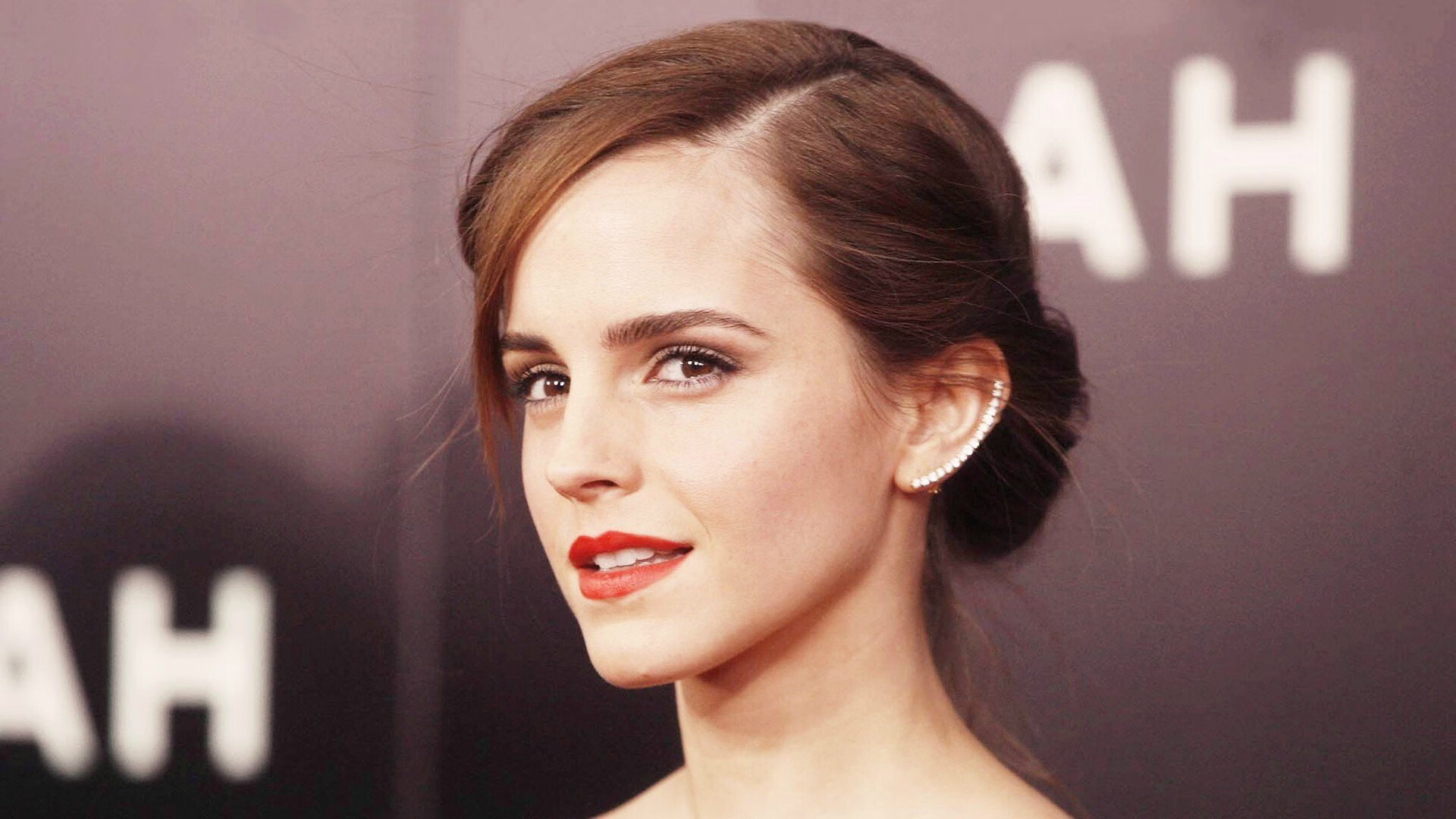 球队领袖如何带动全队情绪,球队领队的作用