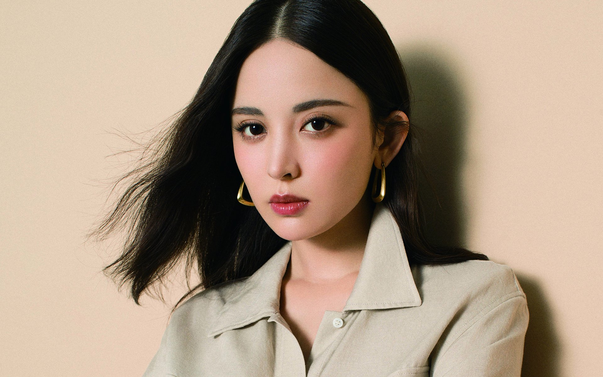 开云网页版登录入口-皇马主力阵容轮换保持高强度输出，皇马什么阵型