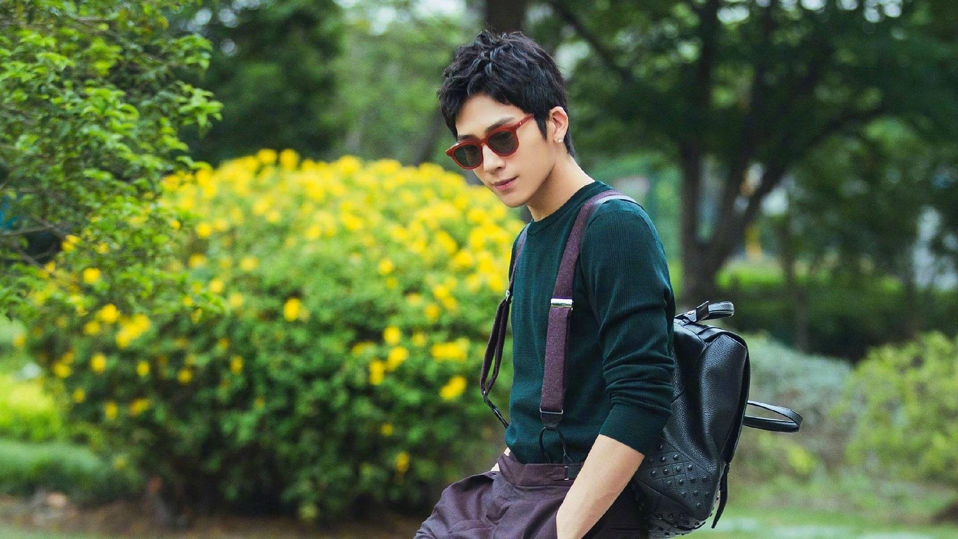 开云官方网页登录-罗马尼亚队在国际乒联混合团体世界杯中迎难而上，罗马尼亚乒乓球选手