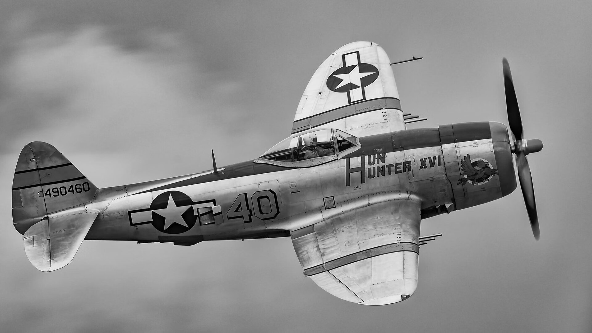 Kaiyun(中国)开云-职业联赛球员媒体言论未建立约束模型，职业联赛球员媒体言论未建立约束模型的原因